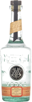 MEILI VODKA