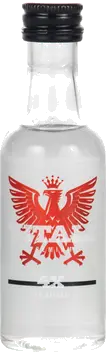 VITALI VODKA 10PK