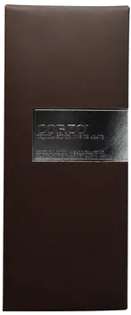 CORZO SILVER WHITE TEQUILA