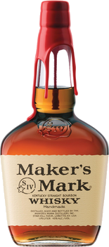 MAKERS MARK KSBW
