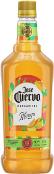 JOSE CUERVO MANGO