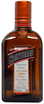 COINTREAU