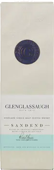GLENGLASSAUGH SANDEND HIGHLAND SM SCOTCH