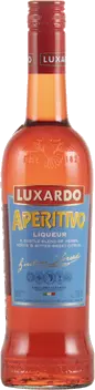 LUXARDO APERITIVO LIQUEUR