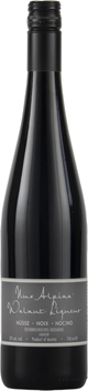 NUX ALPINA WALNUT LIQUEUR