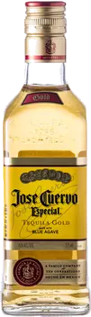 JOSE CUERVO ESPECIAL