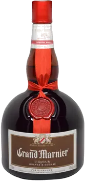 GRAND MARNIER