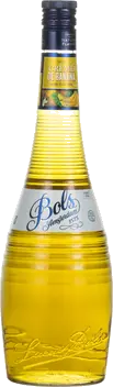 BOLS CREME DE BANANA