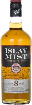 ISLAY MIST 8Y BLENDED SCOTCH