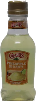 CHI-CHIS PINEAPPLE MARGARITA