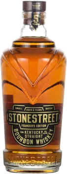 STONESTREET FOUNDER'S EDITION KSBW