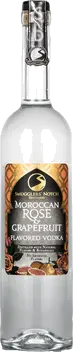 SMUGGLERS NOTCH MOROCCAN ROSE VODKA
