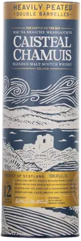 CAISTEAL CHAMUIS 12Y BLEND MALT SCOTCH