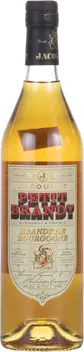 JACOULOT PETIT BRANDY DE BOURGOGNE
