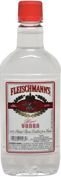 FLEISCHMANN ROYAL PET