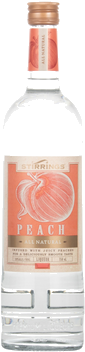 STIRRINGS PEACH LIQUEUR