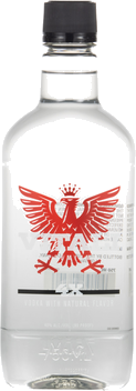 VITALI VODKA