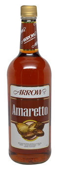 ARROW AMARETTO