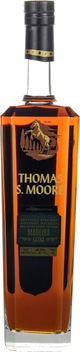 THOMAS S MOORE KSBW MADEIRA CASK FINISH