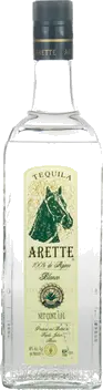 ARETTE BLANCO TEQUILA CLASICA