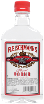 FLEISCHMANN ROYAL