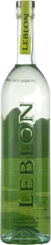 LEBLON CANE CACHACA