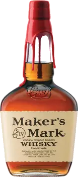 MAKERS MARK KSBW