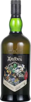 ARDBEG ANAMORPHIC THE ULTIMATE SGL MLT
