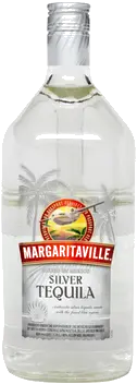 MARGARITAVLLE BLANCO