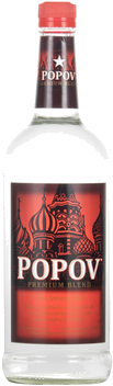 POPOV