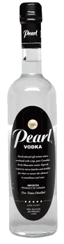 PEARL VODKA