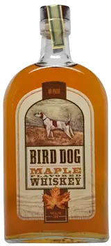 BIRD DOG MAPLE  WHISKEY