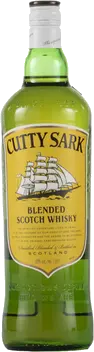 CUTTY SARK