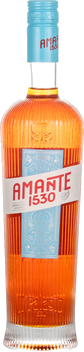 AMANTE 1530 APERTIVO AMARO