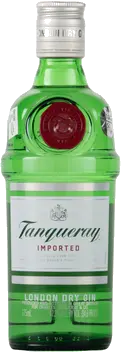 TANQUERAY