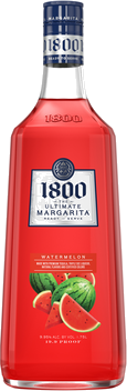 1800 ULTIMATE WATERMELON MARGARITA