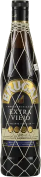 BRUGAL EXTRA VIEJO