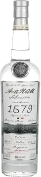 ARTENOM 1579 BLANCO TEQUILA