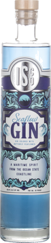 SEAFLOW GIN
