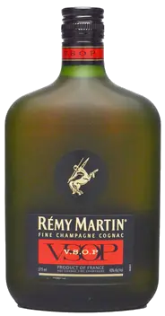 REMY MARTIN VSOP