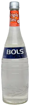 BOLS TRIPLE SEC