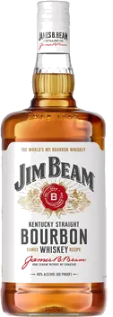 JIM BEAM KSBW