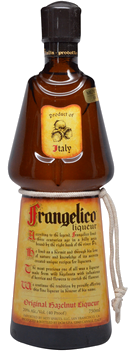 FRANGELICO