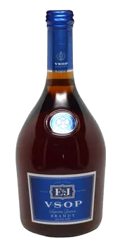 E &amp; J GALLO SUPERIOR RESERVE VSOP