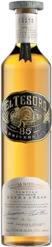 EL TESORO ANEJO 85TH ANNIVERSARY TEQUILA
