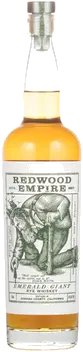 REDWOOD EMPIRE GIANT RYE