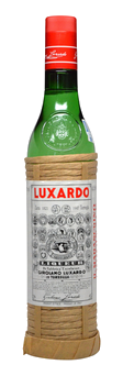 LUXARDO MARASCHINO LIQUEUR