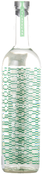DERRUMBES ZACATECAS MEZCAL