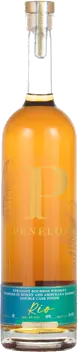 PENELOPE RIO ST BN IN HONEY AMBURANA BRL