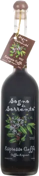 SOGNO DI SORRENTO ESPRESSO CAFFE LIQUEUR